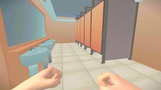 Скриншот 6 к игре Movie Cinema Simulator