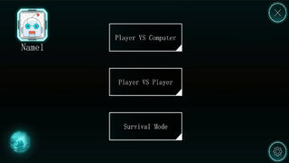 Скриншот 5 к игре 打字战斗