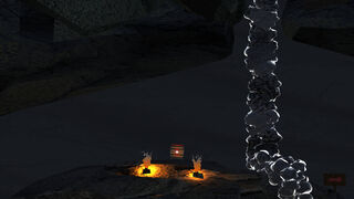 Скриншот 5 к игре Barrhell