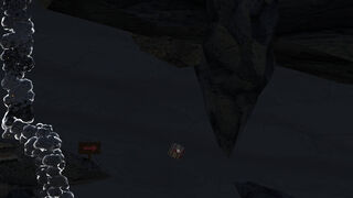 Скриншот 7 к игре Barrhell