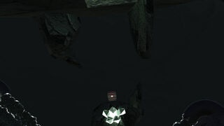 Скриншот 8 к игре Barrhell
