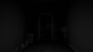 Скриншот 5 к игре 24H Stories: The Blackout
