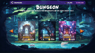 Скриншот 5 к игре Beast Collector