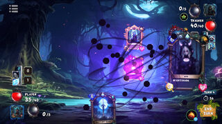 Скриншот 7 к игре Beast Collector