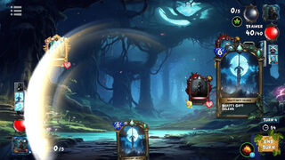 Скриншот 8 к игре Beast Collector