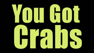 Скриншот 7 к игре You Got Crabs