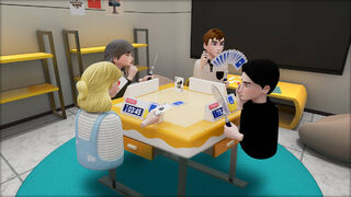 Скриншот 5 к игре Table Party