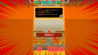 Скриншот 5 к игре HelloWorldFactory