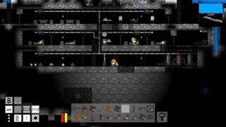 Скриншот 5 к игре Ice Land