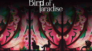 Скриншот 5 к игре Bird of Paradise