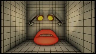 Скриншот 8 к игре Glitch Daddy