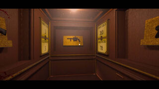 Скриншот 6 к игре NEXT FLOOR