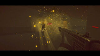 Скриншот 8 к игре NEXT FLOOR