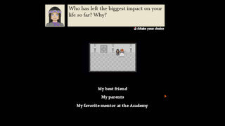Скриншот 5 к игре Heartwell