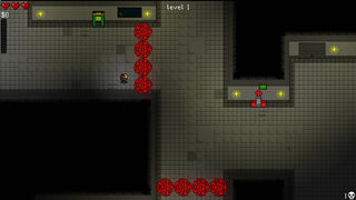 Скриншот 6 к игре Raven's Carnage