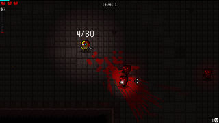 Скриншот 7 к игре Raven's Carnage