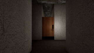 Скриншот 5 к игре Room