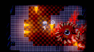 Скриншот 6 к игре Manifest Destiny