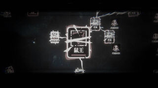 Скриншот 5 к игре Roots Devour