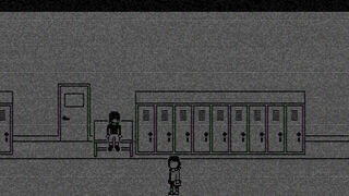 Скриншот 6 к игре no sleep for sole