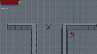 Скриншот 5 к игре Void Guard