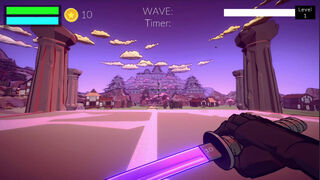 Скриншот 5 к игре High Fructose
