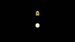 Скриншот 5 к игре Gold Knight