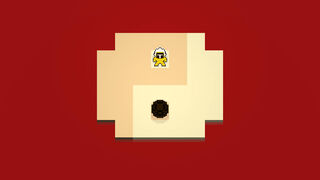 Скриншот 6 к игре Gold Knight