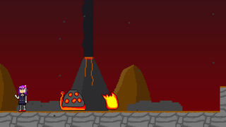 Скриншот 6 к игре Arcane Blood: The Shattered Star