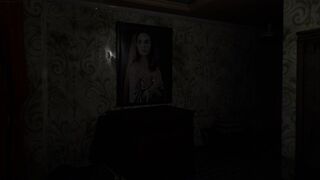 Скриншот 8 к игре Hotel in the Dark