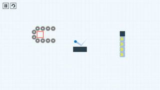 Скриншот 6 к игре Swing Solver