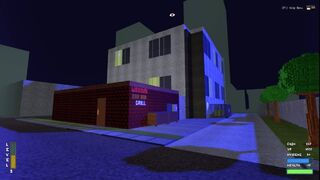 Скриншот 7 к игре Detective Dave 3D RPG
