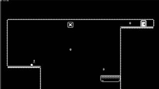 Скриншот 5 к игре Recoil