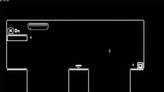 Скриншот 6 к игре Recoil