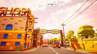 Скриншот 7 к игре ReHarmony