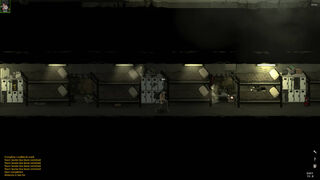 Скриншот 5 к игре A ARMY BASE