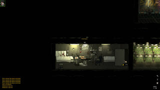 Скриншот 6 к игре A ARMY BASE