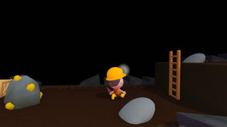 Скриншот 7 к игре Bubble Chicken Farm