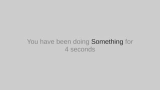 Скриншот 5 к игре Something