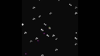 Скриншот 7 к игре Wizard's Beard