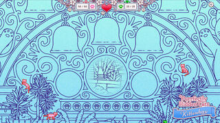 Скриншот 5 к игре Kittenbay Cats - A Hidden Object Game