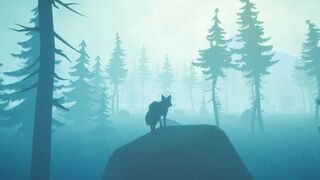 Скриншот 5 к игре Whispering Paws