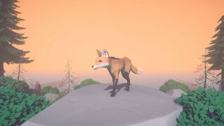 Скриншот 6 к игре Whispering Paws