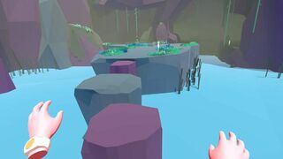 Скриншот 5 к игре Mind Palace