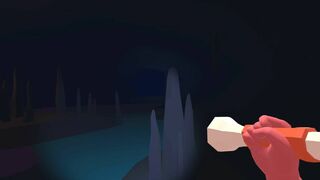 Скриншот 6 к игре Mind Palace