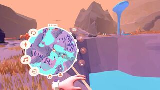 Скриншот 8 к игре Mind Palace