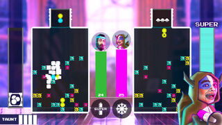 Скриншот 8 к игре Super Dr Corona