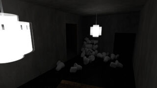 Скриншот 5 к игре In Darkness We Hide