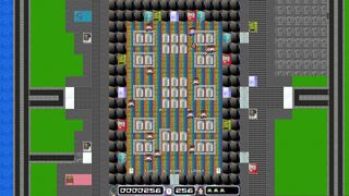 Скриншот 5 к игре Problemlöser