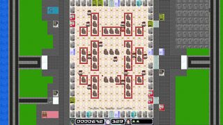 Скриншот 7 к игре Problemlöser